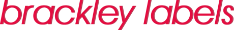 Brackley Labels Ltd Logo